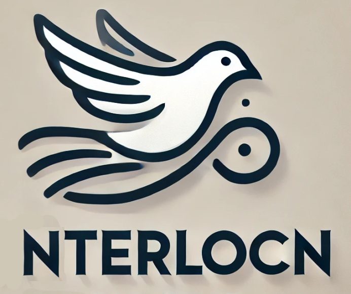 nterlocnLogoFinal